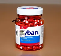 Prix zyban champix